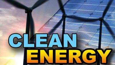 Harry Reid, Governor Sandoval to Co-Host Las Vegas Clean Energy Summit