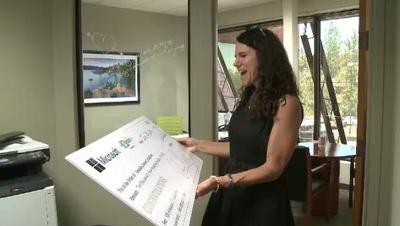 Technology Grants for Local Non-Profits