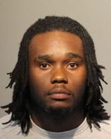 Fallon man sentenced to 9 years in prison for sex trafficking