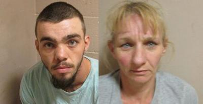 2 Arrested in Connection to Overnight Disappearance of 8 Year-Old Boy