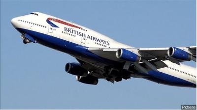Airlines Launch Legal Action Against UK Quarantine Policy