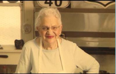 Casale's Halfway Club: Life Without Mama