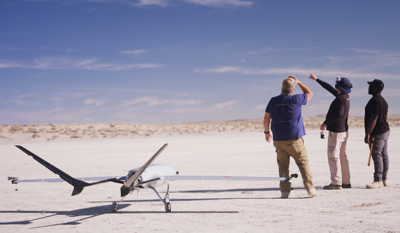 Drone flying Reno.PNG