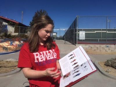 State Law Would Make Push for Yearbook Censorship a Challenge