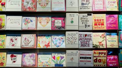 Greeting Cards MGN.jpg