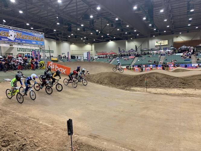 usa bmx.jpg