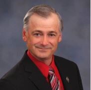 Nevada State Legislature, James Settelmeyer