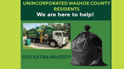 Unincorporated Washoe County WM Extra waste months .jpg