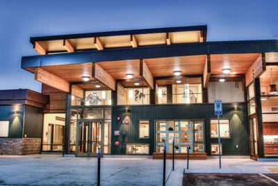 Humane Society of Truckee-Tahoe