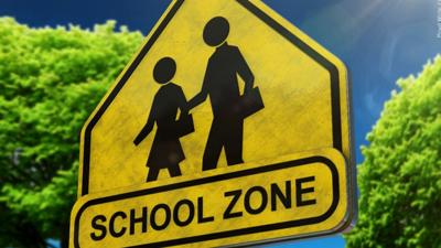 school zone web .jpg