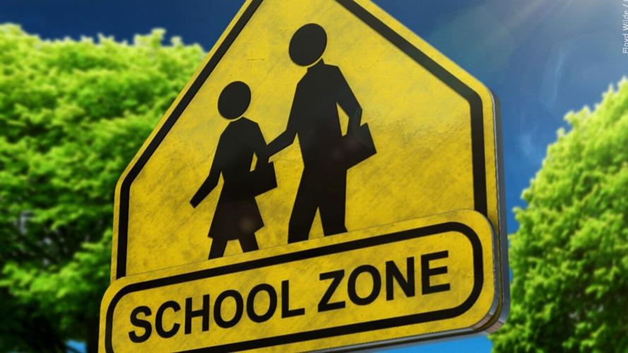 school zone web .jpg
