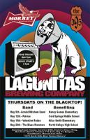 Thursdays on the Blacktop returns this month benefiting North Valley's Schools