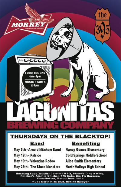 Thursdays on the Blacktop_Case Card (002).jpg