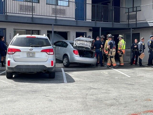 car into building 1.jpg