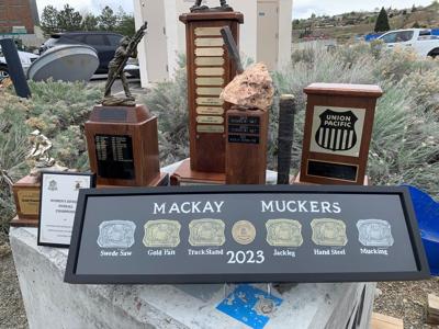 Mackay Muckers.jpg