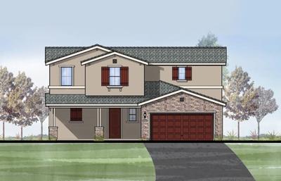 Sparks City Council Passes Amendment to Stonebrook Development Plans