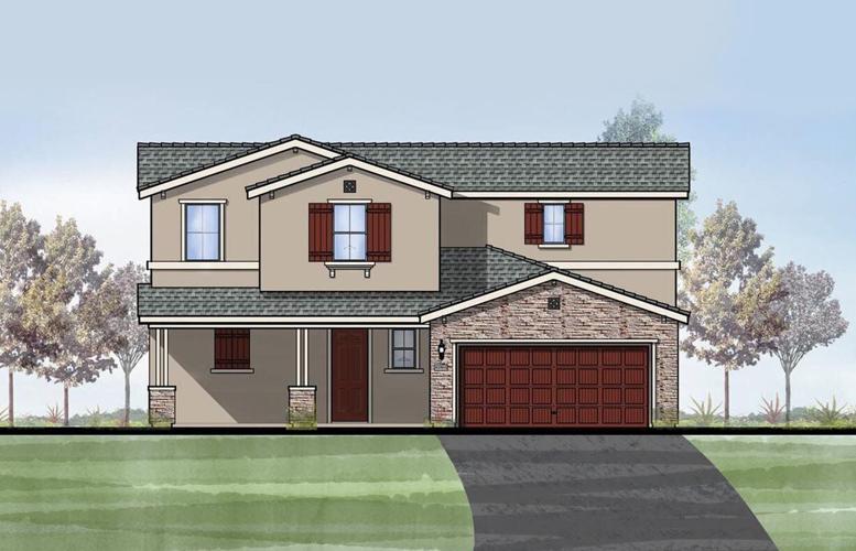 Sparks City Council Passes Amendment to Stonebrook Development Plans