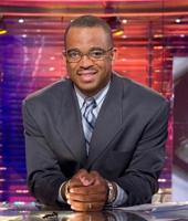 ESPN Sportscaster Stuart Scott dies at 49
