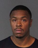 Man Sentenced to 19 Years in Drug Trafficking Case