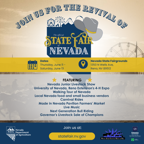 Progressive Rancher Ad - 3