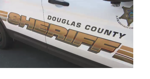 SR-88 in Douglas County reopened after nothing found in suspicious package - Vimarsana News