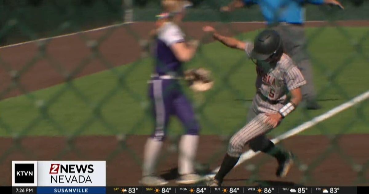 Softbol: Resortes Españoles vs. douglas | Deportes Softbol: Resortes Españoles vs. douglas | Deportes