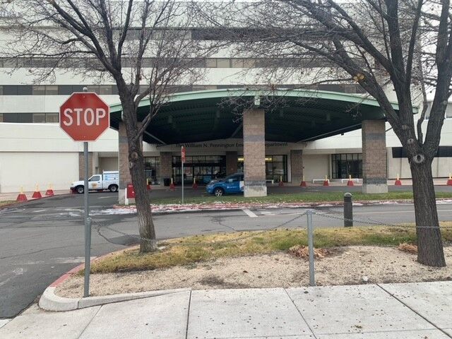 Saint Mary’s Regional Medical Center Enhances Emergency Room Experience with Online Appointment Scheduling