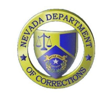 Nevada Building New Execution Chamber Despite Drug Cutoff