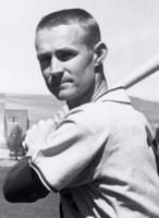 Wolf Pack Hall Of Famer Val York Dies At 81