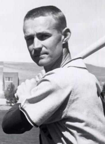 Wolf Pack Hall Of Famer Val York Dies At 81