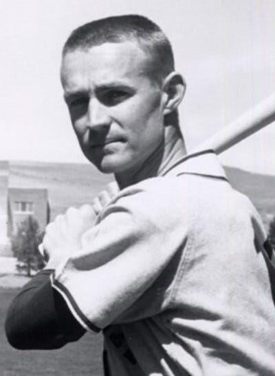 Wolf Pack Hall Of Famer Val York Dies At 81