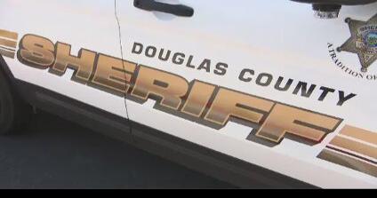 The Douglas County Sheriff's Office to host active shooter training on July 28 | News - Vimarsana News
