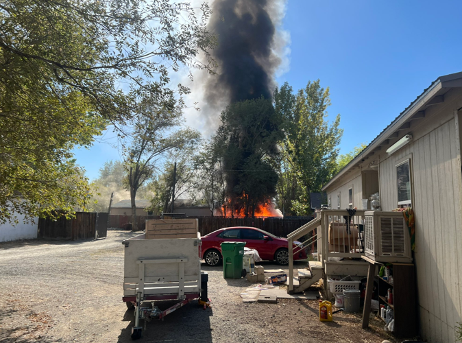 structure fire sun valley.PNG