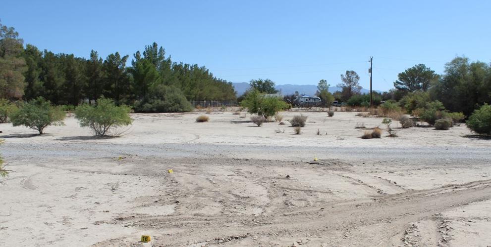 Pahrump