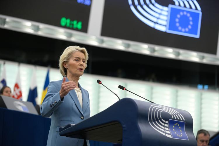 France EU
