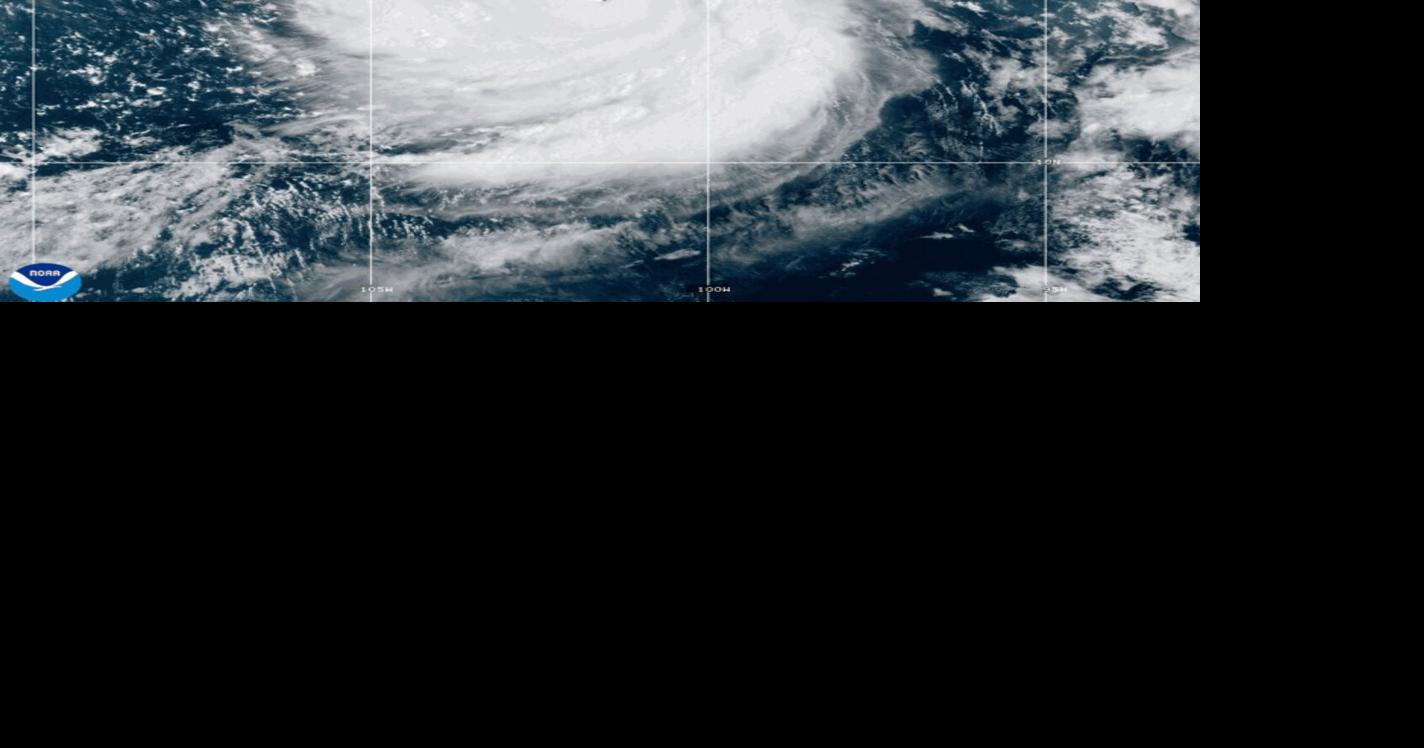 Image via KTVN
