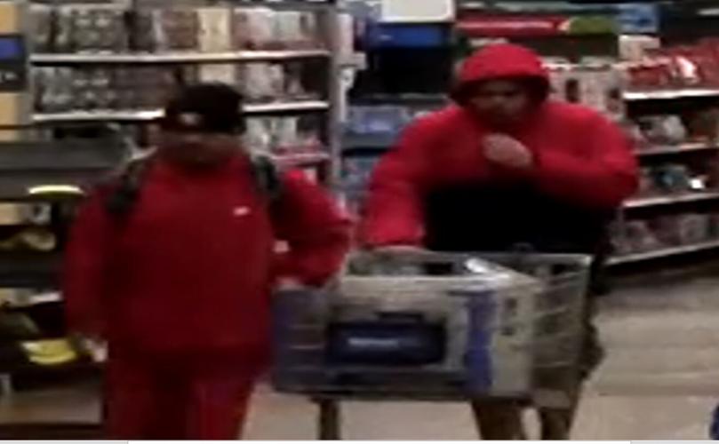 CCSOWalmartThefts.JPG