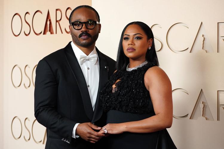 98th Academy Awards - Arrivals