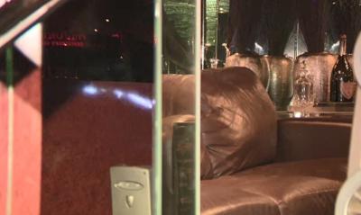City Proposes Banning Lap Dances, Private Booths in Strip Clubs