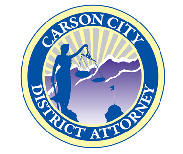 Carson City DA to Retry Man in 20-Year-Old Murder Case