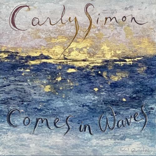 Music Review - Carly Simon