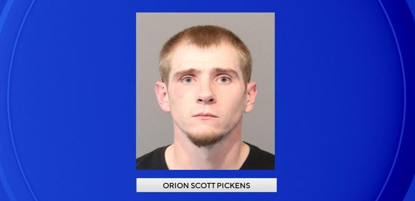 Sparks man gets 2-5 years in prison in child exploitation case | Local ...