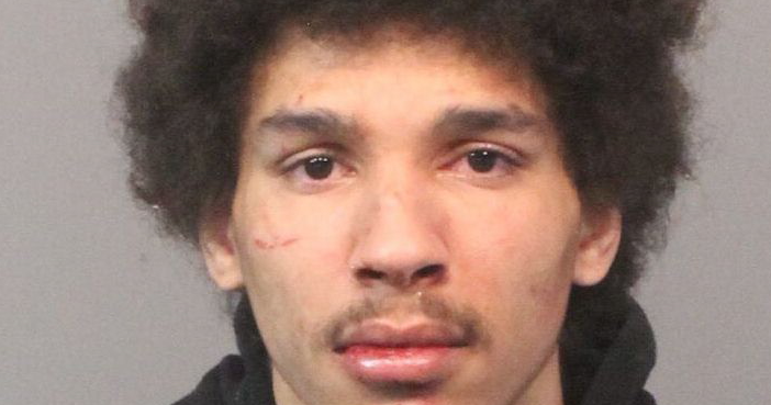 Man Arrested, Faces Charge of Attempted Murder | News | 2news.com