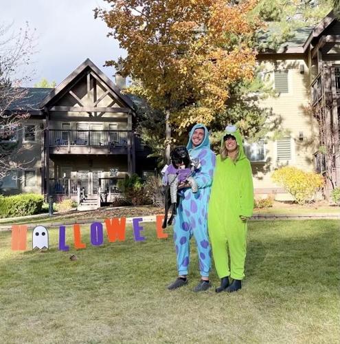 Howl-O-Ween Pet Costume Contest at Hyatt Regency Lake Tahoe 4 (002).jpg