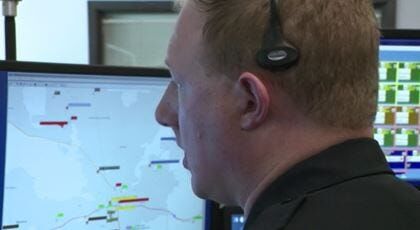 Someone 2 Know: Adam Heinz