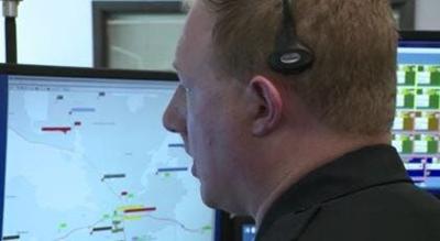 Someone 2 Know: Adam Heinz