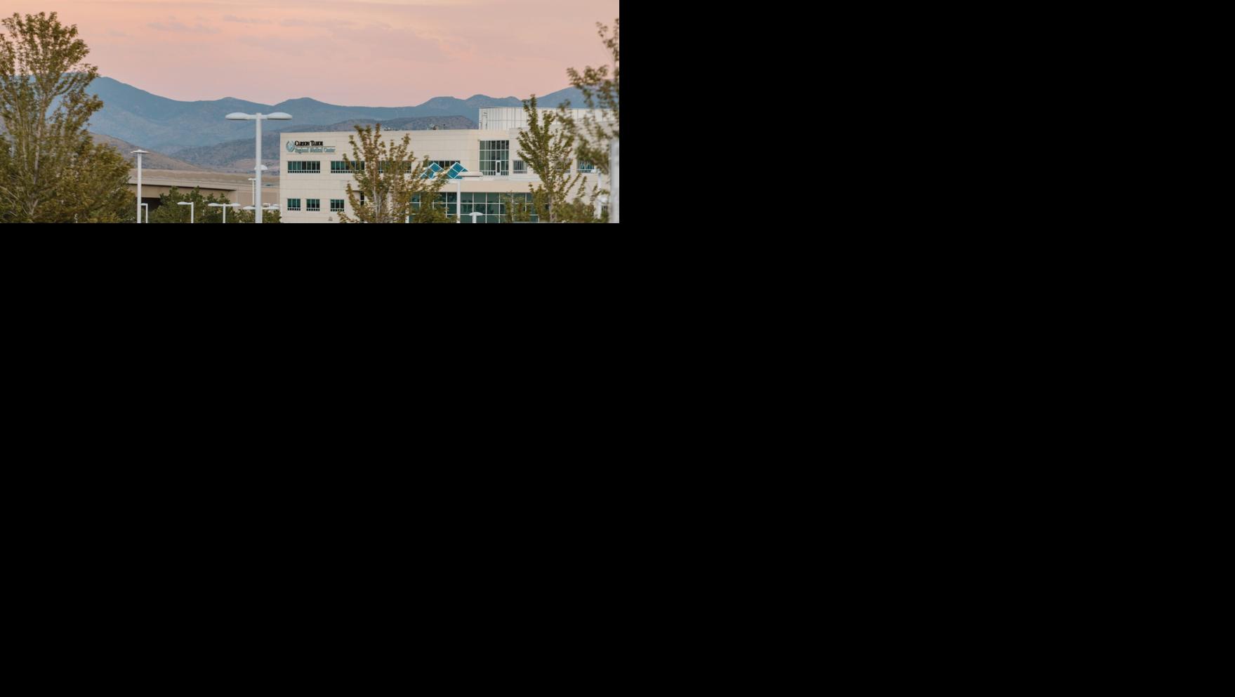 Carson Tahoe Health Pic.jpg