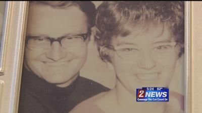 Illiterate until 56, Local CEO Becomes a Reader