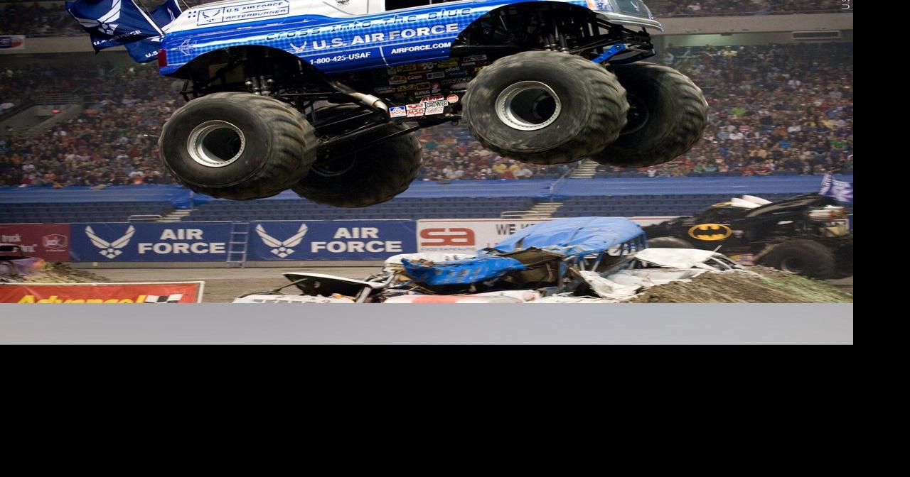 Octane Fest in Fallon Kicks Off This Friday June 10 | Sport | 2news.com