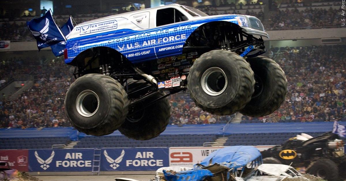 Octane Fest Octane Fest in Fallon Kicks Off This Friday June 10 | Sport | 2news.com